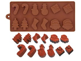 Molde silicona 12 bombones Navidad (1).jpg